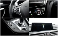 BMW 330 e iPerformance Sport Line 2.0 185kW thumbnail