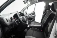 Citroen Berlingo 1.6 73kW thumbnail
