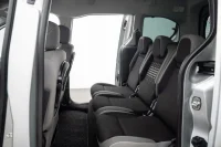 Citroen Berlingo 1.6 73kW thumbnail