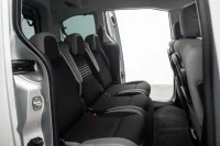 Citroen Berlingo 1.6 73kW thumbnail