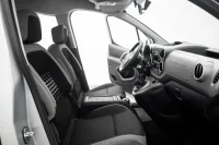 Citroen Berlingo 1.6 73kW thumbnail