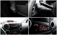 Citroen Berlingo 1.6 73kW thumbnail