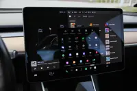 Tesla Model 3 Long Range 0.0 153kW thumbnail