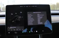 Tesla Model 3 Long Range 0.0 153kW thumbnail