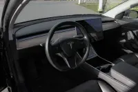 Tesla Model 3 Long Range 0.0 153kW thumbnail