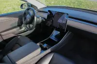 Tesla Model 3 Long Range 0.0 153kW thumbnail