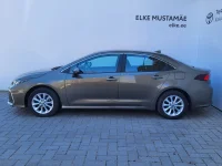 Toyota Corolla 72kW thumbnail