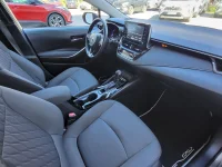 Toyota Corolla 72kW thumbnail