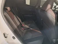 Toyota C-HR 72kW thumbnail