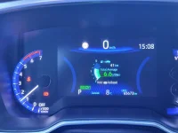 Toyota Corolla 72kW thumbnail