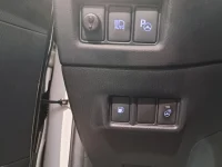 Toyota C-HR 72kW thumbnail