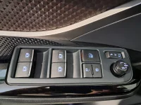 Toyota C-HR 72kW thumbnail