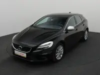 Volvo V40 2 110kW