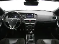 Volvo V40 2 110kW thumbnail