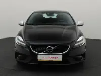 Volvo V40 2 110kW thumbnail