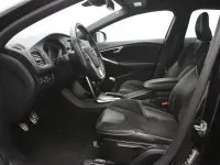 Volvo V40 2 110kW thumbnail