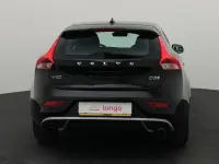 Volvo V40 2 110kW thumbnail