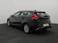Volvo V40 2 110kW thumbnail