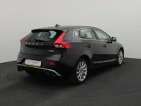 Volvo V40 2 110kW thumbnail