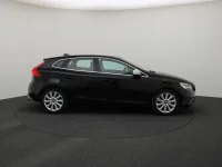 Volvo V40 2 110kW thumbnail