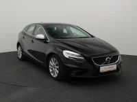 Volvo V40 2 110kW thumbnail