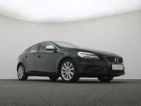 Volvo V40 2 110kW thumbnail