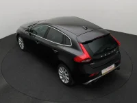 Volvo V40 2 110kW thumbnail