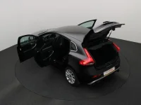 Volvo V40 2 110kW thumbnail