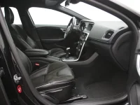 Volvo V40 2 110kW thumbnail