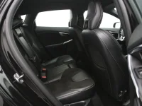 Volvo V40 2 110kW thumbnail