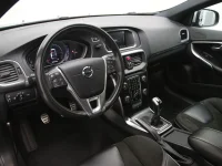 Volvo V40 2 110kW thumbnail