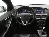 Volvo V40 2 110kW thumbnail