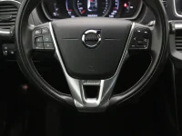 Volvo V40 2 110kW thumbnail