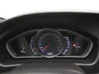 Volvo V40 2 110kW thumbnail