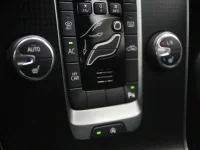 Volvo V40 2 110kW thumbnail