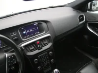 Volvo V40 2 110kW thumbnail