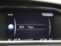 Volvo V40 2 110kW thumbnail