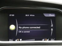 Volvo V40 2 110kW thumbnail