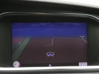 Volvo V40 2 110kW thumbnail