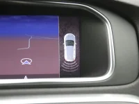 Volvo V40 2 110kW thumbnail