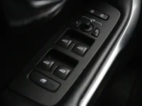 Volvo V40 2 110kW thumbnail