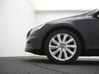 Volvo V40 2 110kW thumbnail