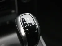 Volvo V40 2 110kW thumbnail