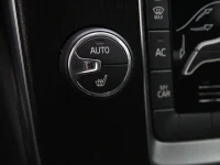 Volvo V40 2 110kW thumbnail