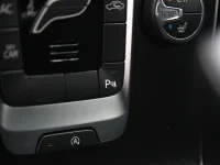 Volvo V40 2 110kW thumbnail