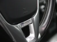 Volvo V40 2 110kW thumbnail