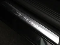 Volvo V40 2 110kW thumbnail