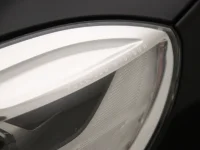 Volvo V40 2 110kW thumbnail