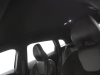 Volvo V40 2 110kW thumbnail