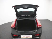 Volvo V40 2 110kW thumbnail